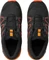 Salomon Speedcross CSWP black/tangelo/cherry tomato (Junior) Vorschaubild