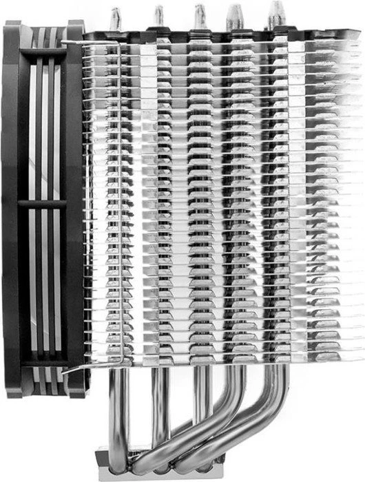 Thermalright Macho 120 SBM