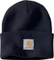Carhartt Acrylic Watch Hat Mütze Vorschaubild