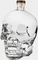 Crystal Head Wodka Vorschaubild