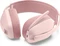Logitech Zone Vibe 100 Rose Vorschaubild