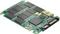 Intel SSD 320 300GB, 2.5" / SATA 3Gb/s Vorschaubild