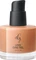 Und Gretel BESTE CC Cream Foundation Vorschaubild