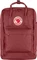 Fjällräven Kanken Laptop 17 Modell 2023 ox red Vorschaubild