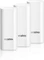 Netatmo TAGS Tür- und Fenstersensor 3er-Pack (EU), Schließ-/Öffnungssensor Vorschaubild