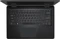Acer Spin 5 SP513-51-3466, Steel Gray, Core i3-6100U, 4GB RAM, 128GB SSD, DE Vorschaubild