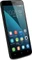 Honor 4X schwarz Vorschaubild