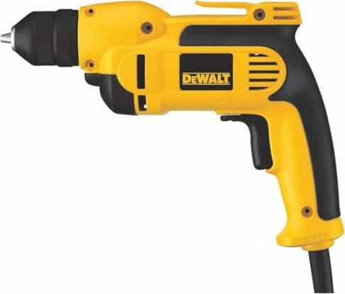 DeWalt Elektro-Bohrmaschine