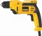 DeWalt Elektro-Bohrmaschine Vorschaubild