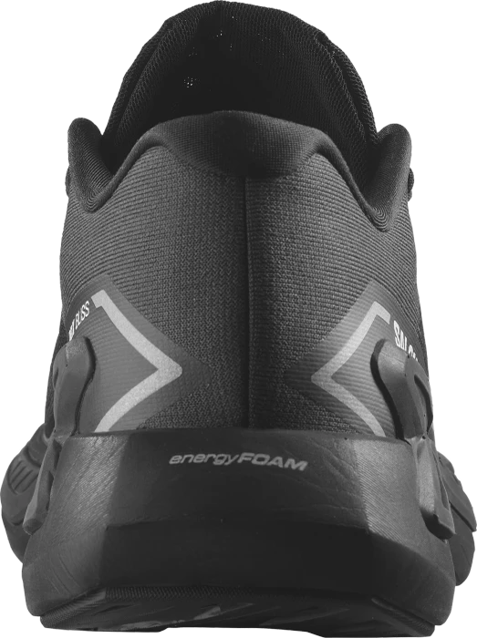 Salomon DRX Bliss schwarz (Herren)