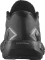 Salomon DRX Bliss schwarz (Herren) Vorschaubild