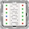 MDT Glas LED Anzeige Vorschaubild