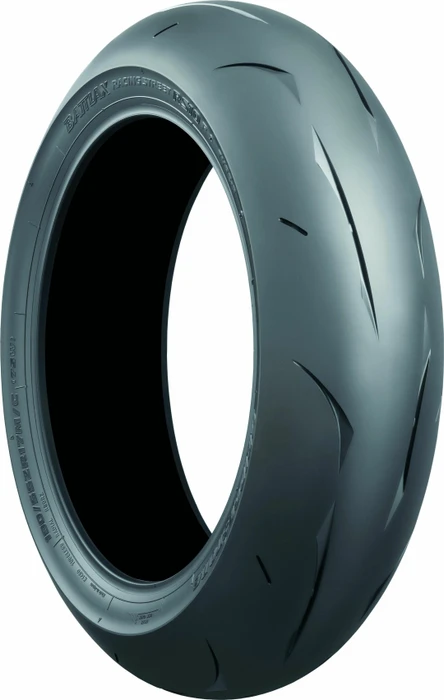 Bridgestone Battlax RS10 140/70 R17 66H TL