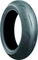 Bridgestone Battlax RS10 140/70 R17 66H TL Vorschaubild