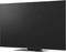 LG QNED evo AI 55QNED85A6C Vorschaubild