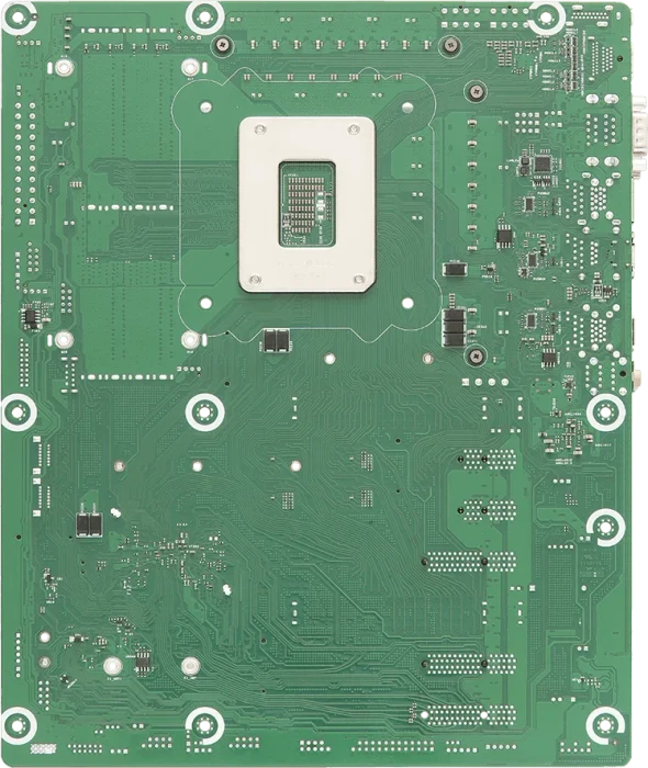 ASRock Industrial IMB-X1715 (Intel 1851)