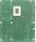 ASRock Industrial IMB-X1715 (Intel 1851) Vorschaubild