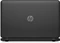 HP Laptop 15-ac188ng, Jack Black, Core i3-5005U, 4GB RAM, 1TB HDD, Radeon R5 M330, DE Vorschaubild