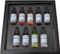 Thermaltake TT Premium Concentrate Kit, Kühlflüssigkeit, 9er-Pack Vorschaubild