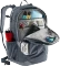 Deuter Cotogy schwarz Schulrucksack Vorschaubild