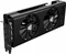 XFX Radeon RX 5700 DD Ultra, 8GB GDDR6, HDMI, 3x DP Vorschaubild