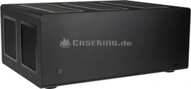 Streacom F12C schwarz
