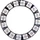 Adafruit RGB NeoPixel Ring (1463)