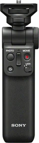 Sony GP-VPT2BT