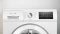 Siemens iQ300 WM14N29E Frontlader Vorschaubild