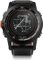Garmin D2 schwarz Vorschaubild