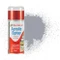Humbrol Acrylic Spray Paint Vorschaubild
