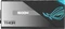 ASUS ROG Thor Titanium, ROG-THOR-1600T-GAMING, 1600W, ATX 2.4, mit 16-Pin PCIe 5.0 Kabel Vorschaubild