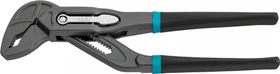 Hazet Universal-Wasserpumpenzange, 18cm