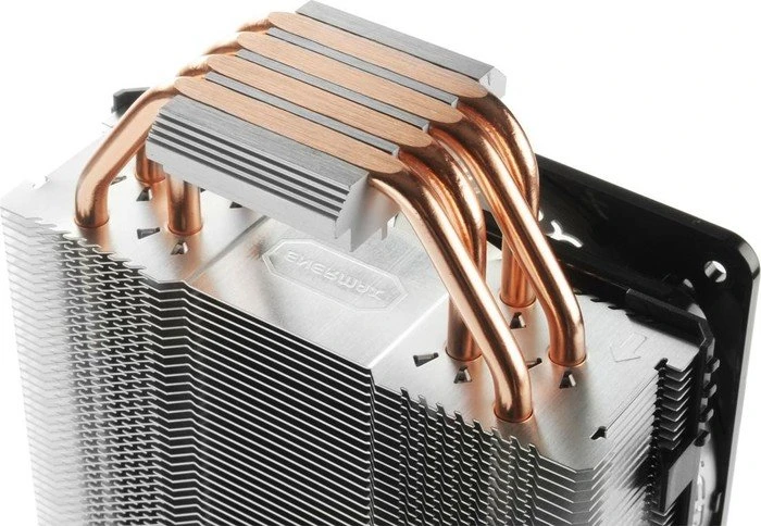 Enermax ETS-T40F-TB