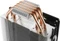 Enermax ETS-T40F-TB Vorschaubild
