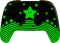 Turtle Beach Rematch Wireless Controller Super Mario Star (Switch 2/Switch) Vorschaubild