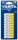 Varta Energy Mignon AA, 30er-Pack (04106-229-630)