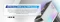 Sapphire NITRO+ X870EA PhantomLink Polar Edition (AMD AM5) Vorschaubild