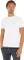 Tommy Hilfiger Slim Fit mit Mandarinkragen Poloshirt kurzarm (Herren) Vorschaubild