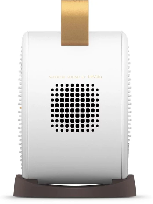 BenQ GV11