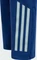 adidas Spanien Tiro 24 Competition Trainingshose lang victory blue/halo mint (Junior) Vorschaubild