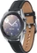 Samsung Galaxy Watch 3 R850 Edelstahl 41mm mystic silver Vorschaubild