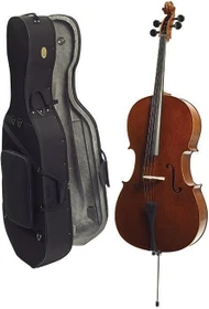 Stentor Conservatoire Cello 4/4