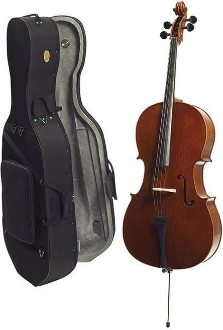 Stentor Conservatoire Cello 4/4