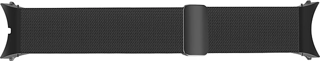 Samsung Milanese Band für Galaxy Watch 4/5 44mm