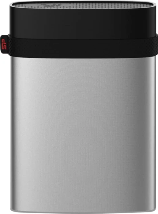 Silicon Power Armor A85 1TB, USB-A 3.0