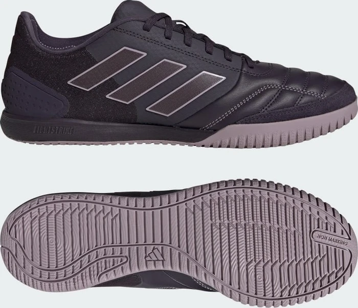 adidas Top Sala Competition IN