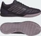 adidas Top Sala Competition IN Vorschaubild