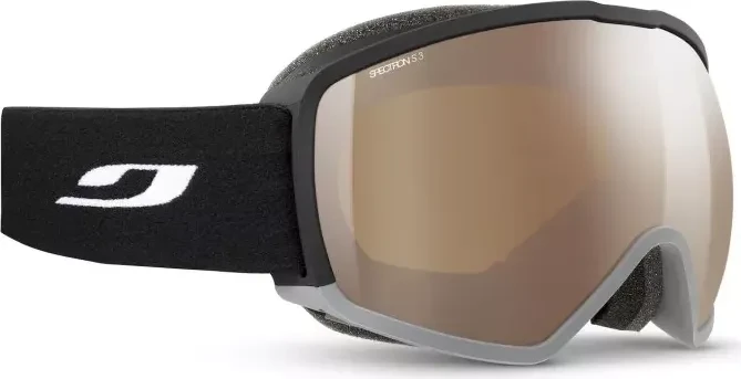 Julbo Hit Spectron