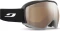 Julbo Hit Spectron Vorschaubild